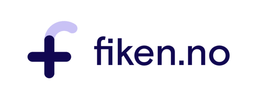 Fiken