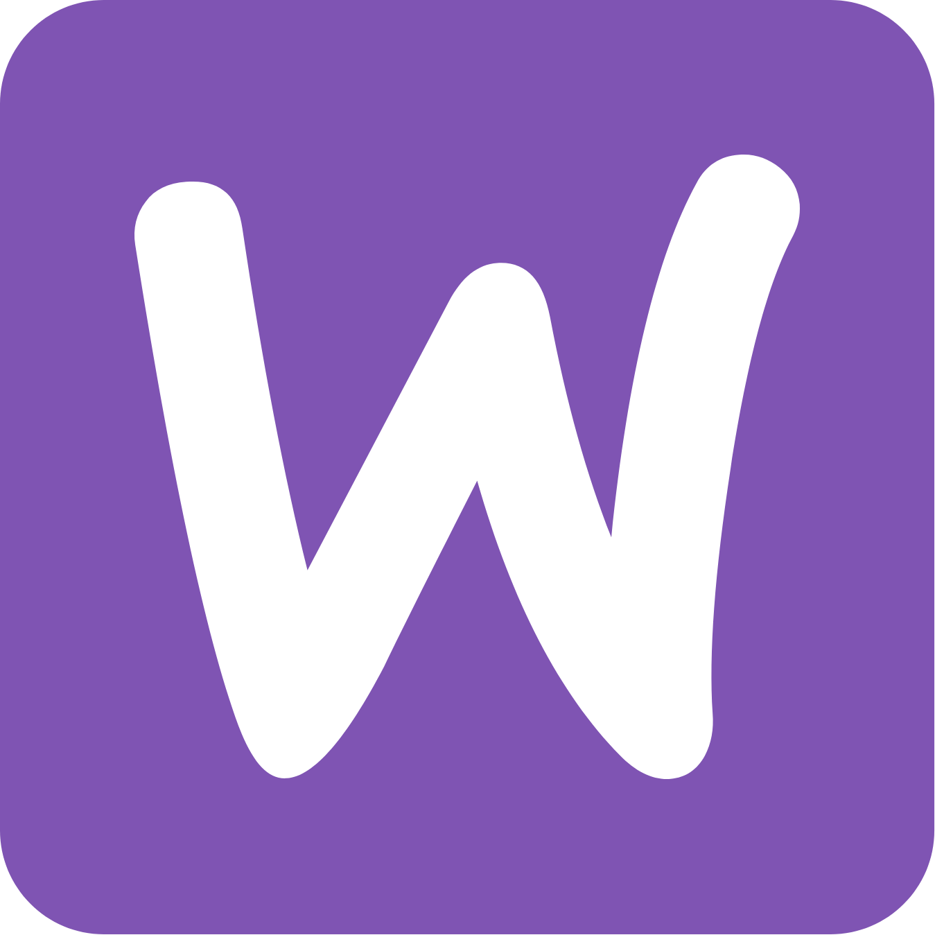 WooCommerce